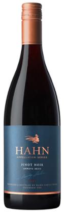 Hahn Apellation Series Pinot Noir